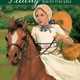Illustration for article titled I Learned About Feminism From American Girls Felicity